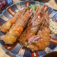 あおなみ - 