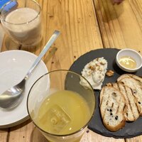 piccole lampare & rooftop Sky Bar - 