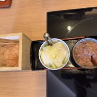 出汁しゃぶおばんざい おかか 市ヶ谷 - 