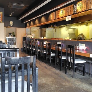 みそでんらぁめん_2