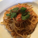 マッシモッタヴィオ - 