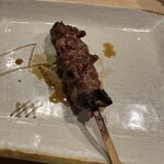 鳥よし - はつもと
      