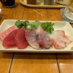 らーめん森や。 - 