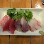 らーめん森や。 - 