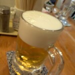 らーめん森や。 - 