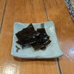 らーめん森や。 - 