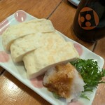 らーめん森や。 - 