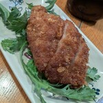 らーめん森や。 - 