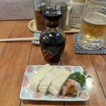 らーめん森や。 - 