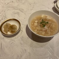 筑紫樓 銀座店 - 
