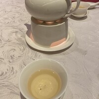 筑紫樓 銀座店 - 