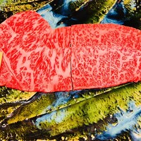 東京肉しゃぶ家 秀彬 - 
