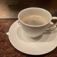 ビフテキのカワムラ 神戸本店 - 