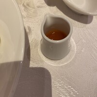 筑紫樓 銀座店 - 