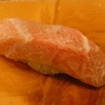 吉乃寿司 - 娘は大トロ