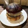 ハングリーヘブン 福岡今泉店