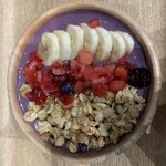 ダウンステアーズコーヒー - 