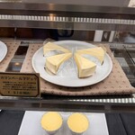 フェアリーテール - 