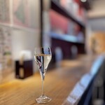 ひがしやま酒楽 - 