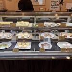 フェアリーテール - 