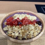 ダウンステアーズコーヒー - 