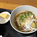 博多ごまさば屋 - 胡麻サバ