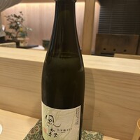 津の守坂 小柴 - 