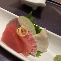 日月火 銀座店 - 