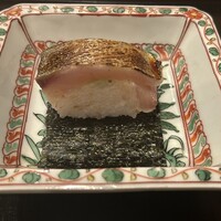 津の守坂 小柴 - 