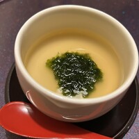 日月火 銀座店 - 
