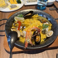 GINZA ONO Gratia -Smoke Dining- - 