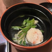 日月火 銀座店 - 