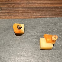 アコルドゥ - 