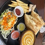 ディア ディア - 