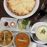 ディア ディア 長久手店 - 