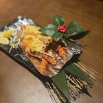 完全個室居酒屋 季作 aune海浜幕張店 - 