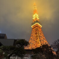 東京 芝 とうふ屋うかい - 