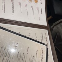エノテカ ドォーロ 札幌店 - 