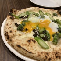 エノテカ ドォーロ 札幌店 - 