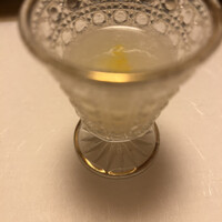 先斗町しゃぶしゃぶすき焼き きらく - 