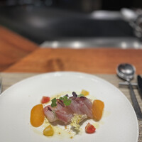 Wolfgang's Steakhouse Teppan - 