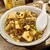 名北飯店 - 料理写真:麻婆飯