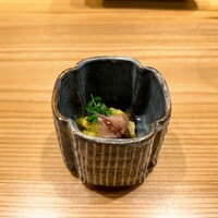 MITARI - 