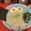 ラーメンショップ 〇化 千葉富士見店