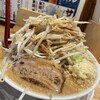 麺's world 豊二郎