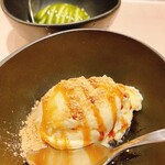 炉端とおでん 呼炉凪来 - 