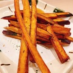 炉端とおでん 呼炉凪来 - 