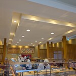 氷見すしのや - 