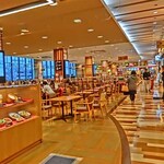 蔵出し味噌 麺場 田所商店 - 
