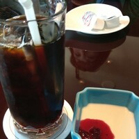 叙々苑  横浜スカイビル店 - 